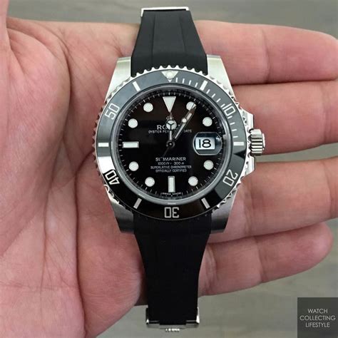 is rolex really a good watch